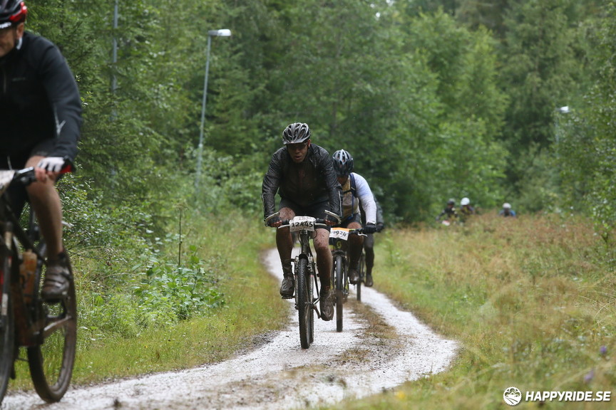Bild från Cykelvasan 2019 (90km)