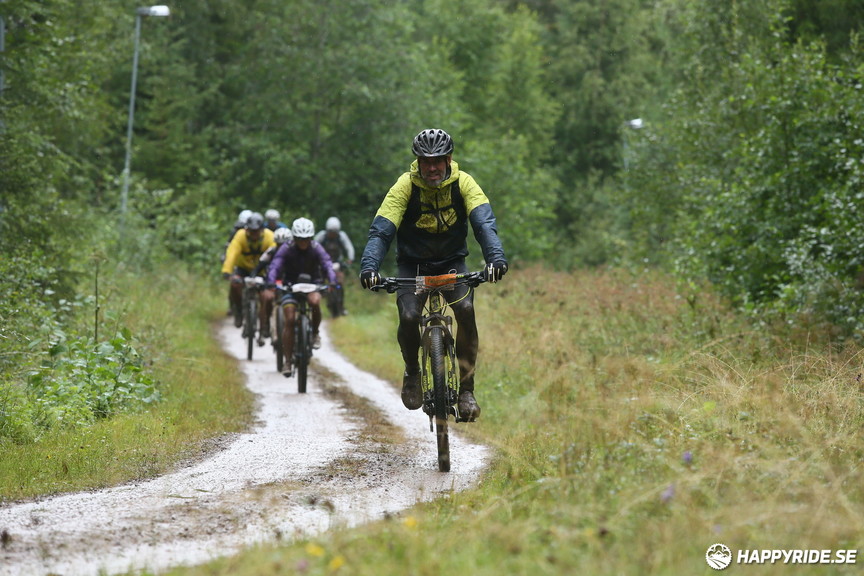 Bild från Cykelvasan 2019 (90km)