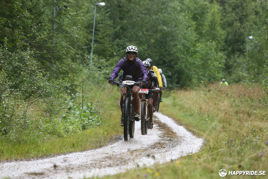 Bild från Cykelvasan 2019 (90km)