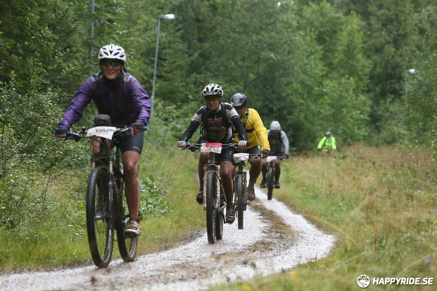 Bild från Cykelvasan 2019 (90km)