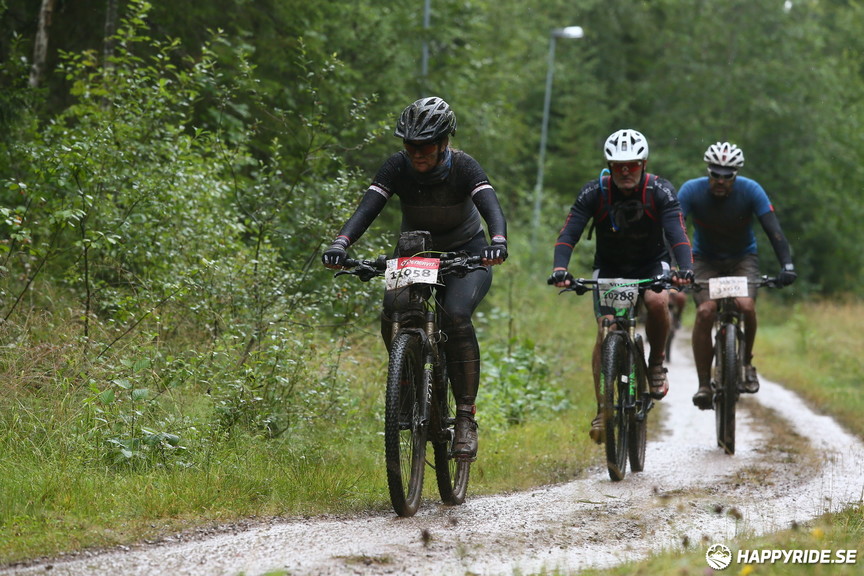 Bild från Cykelvasan 2019 (90km)