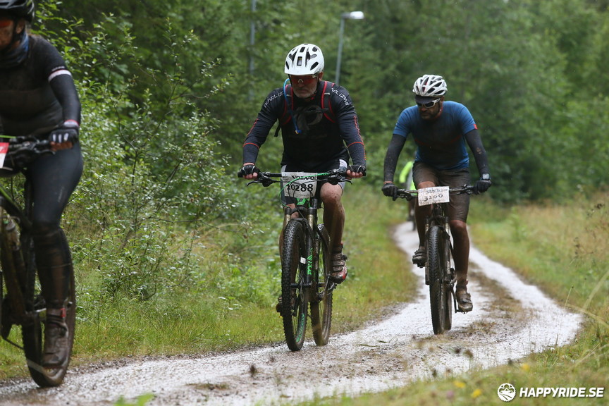 Bild från Cykelvasan 2019 (90km)