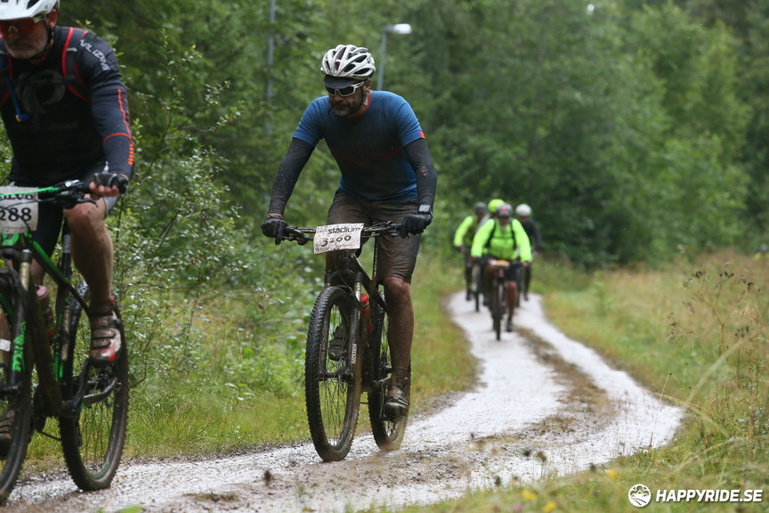 Bild från Cykelvasan 2019 (90km)