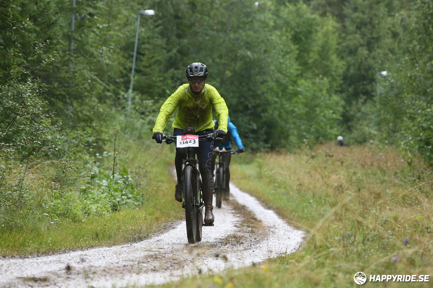 Bild från Cykelvasan 2019 (90km)