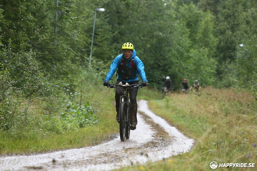 Bild från Cykelvasan 2019 (90km)