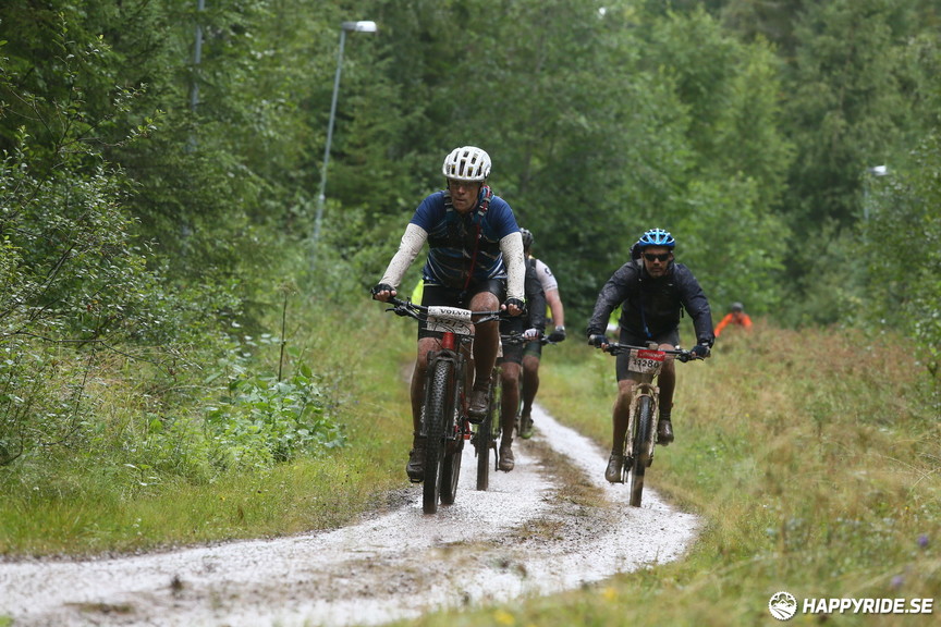 Bild från Cykelvasan 2019 (90km)