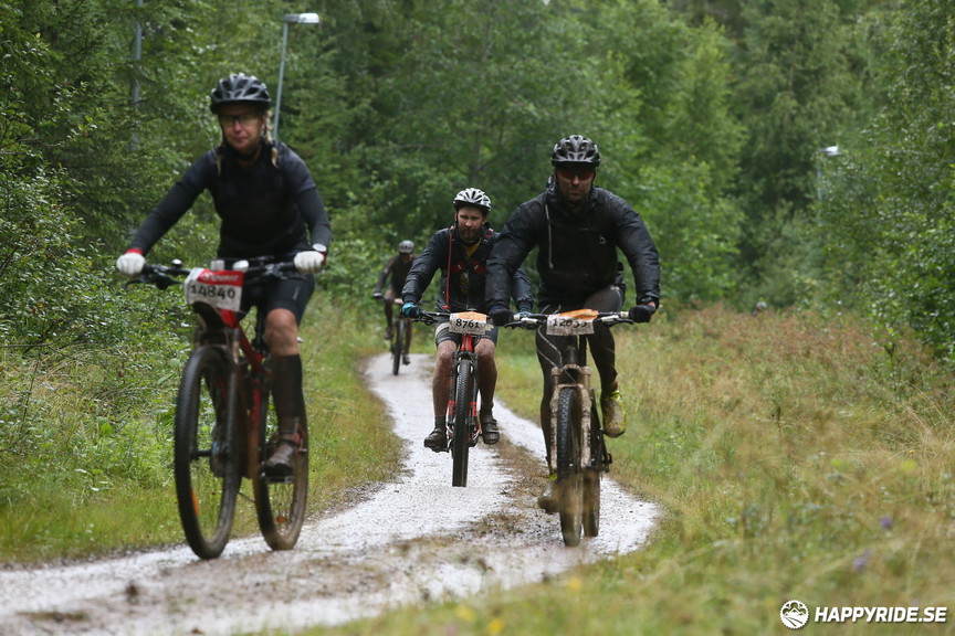 Bild från Cykelvasan 2019 (90km)