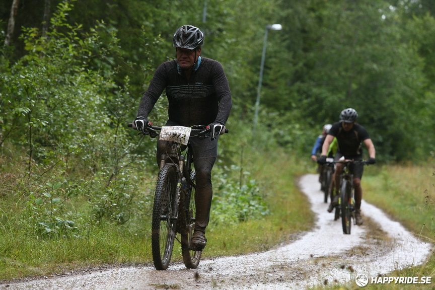 Bild från Cykelvasan 2019 (90km)