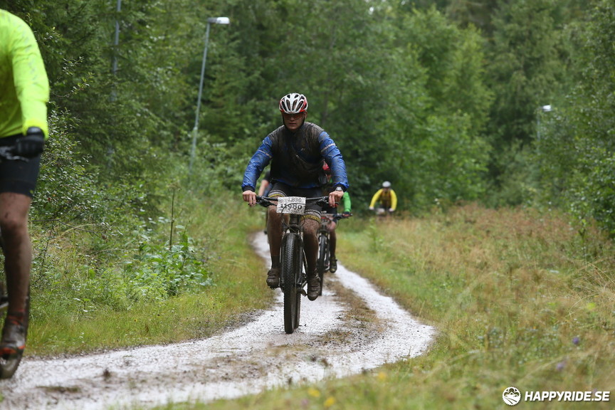 Bild från Cykelvasan 2019 (90km)