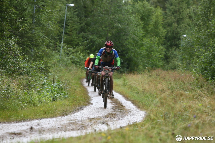 Bild från Cykelvasan 2019 (90km)