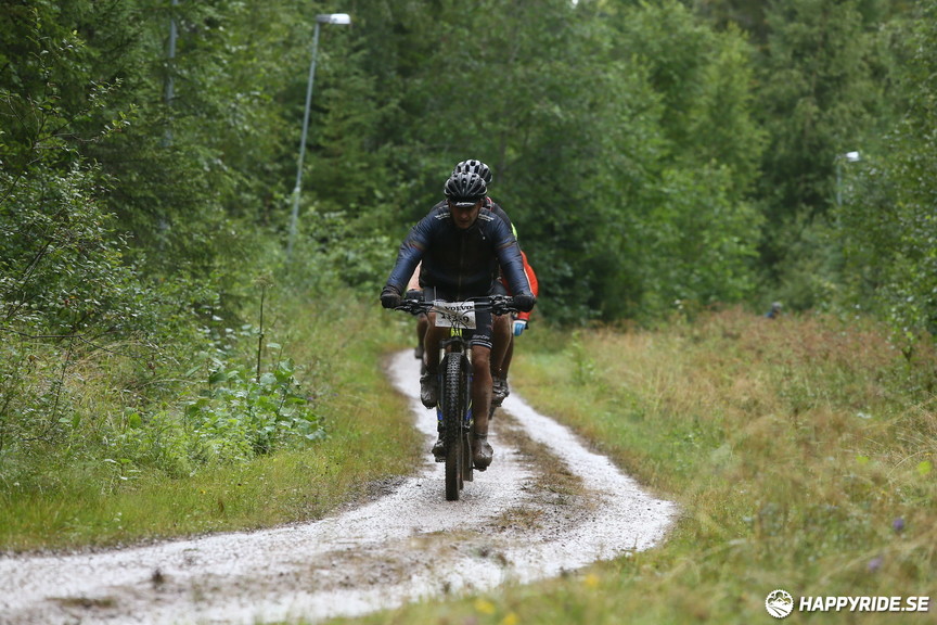 Bild från Cykelvasan 2019 (90km)
