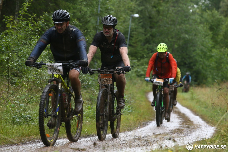 Bild från Cykelvasan 2019 (90km)