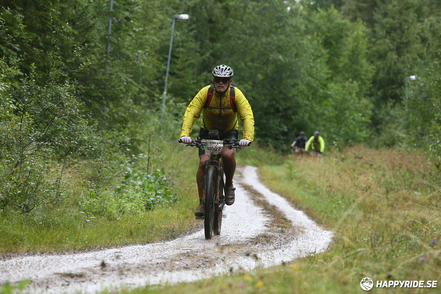 Bild från Cykelvasan 2019 (90km)
