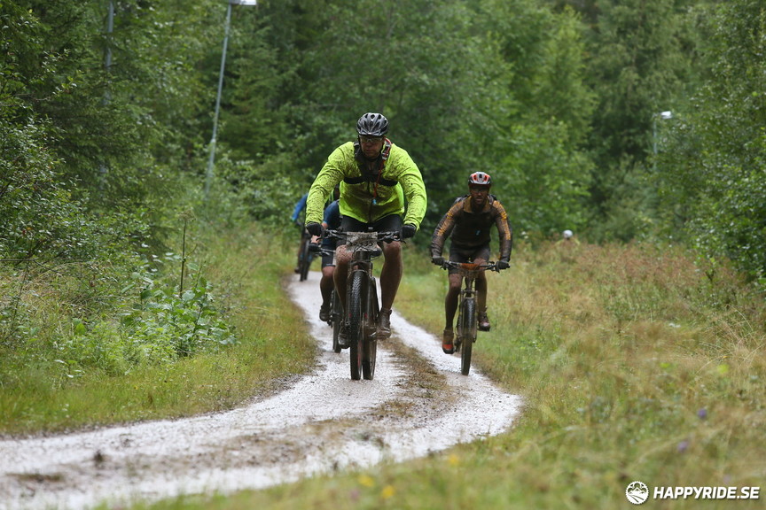Bild från Cykelvasan 2019 (90km)