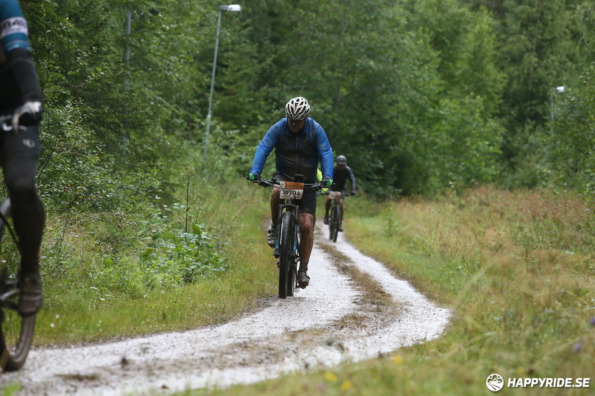 Bild från Cykelvasan 2019 (90km)