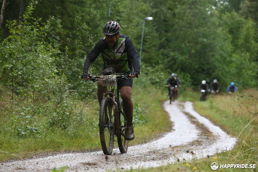 Bild från Cykelvasan 2019 (90km)