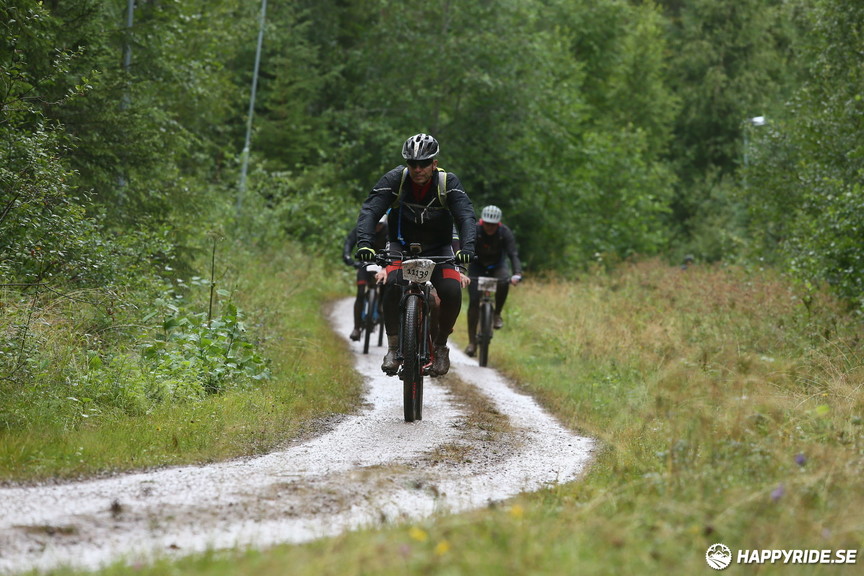 Bild från Cykelvasan 2019 (90km)