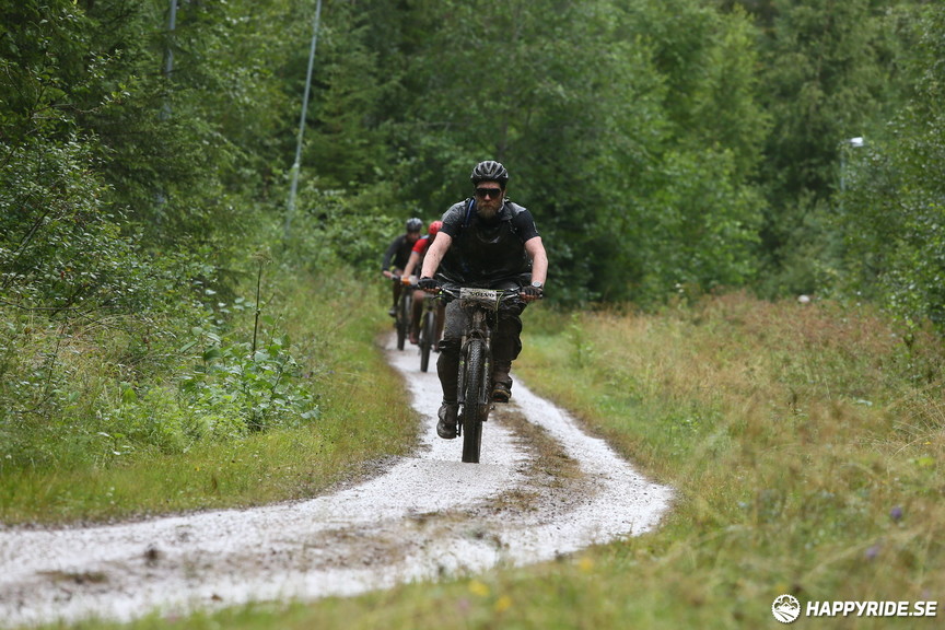 Bild från Cykelvasan 2019 (90km)