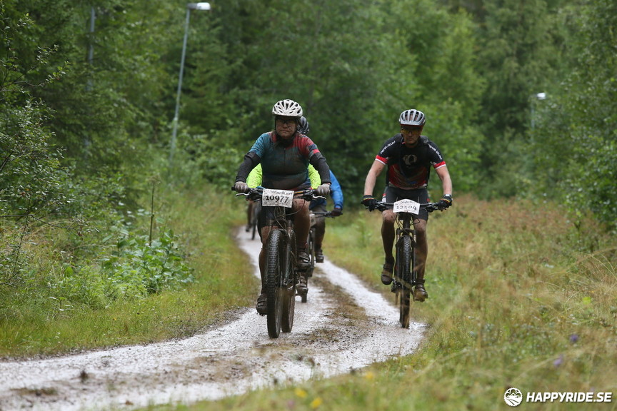 Bild från Cykelvasan 2019 (90km)