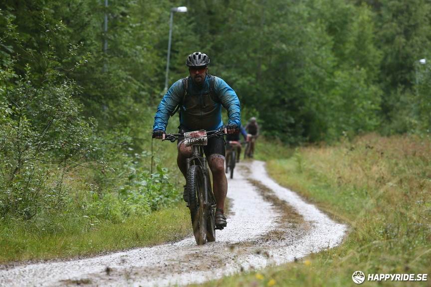 Bild från Cykelvasan 2019 (90km)