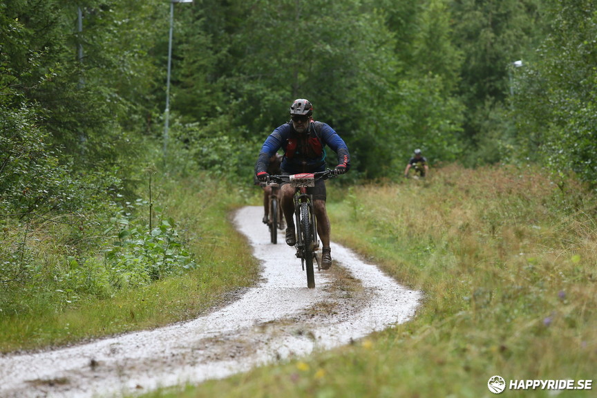 Bild från Cykelvasan 2019 (90km)
