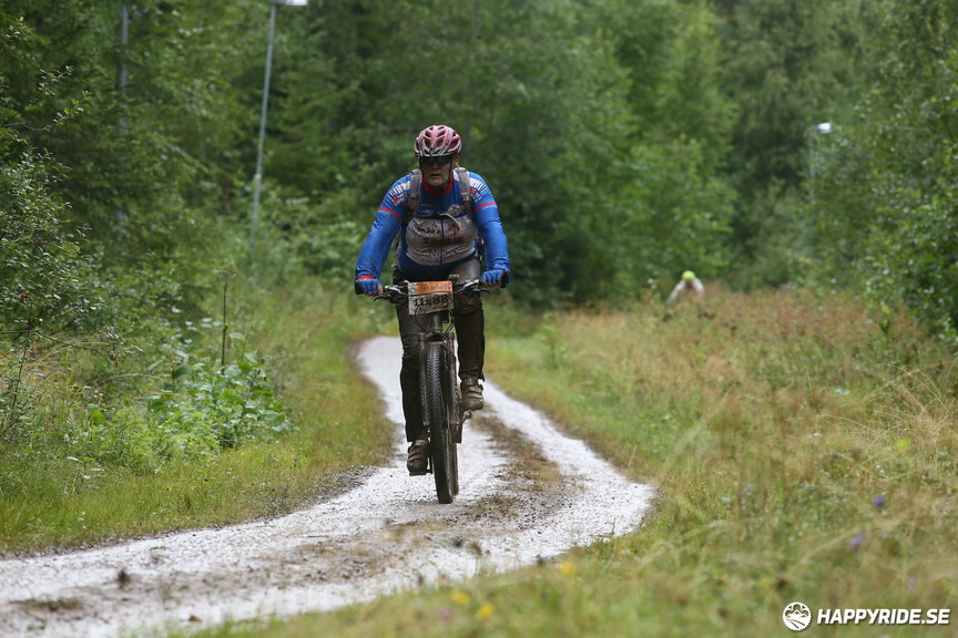 Bild från Cykelvasan 2019 (90km)