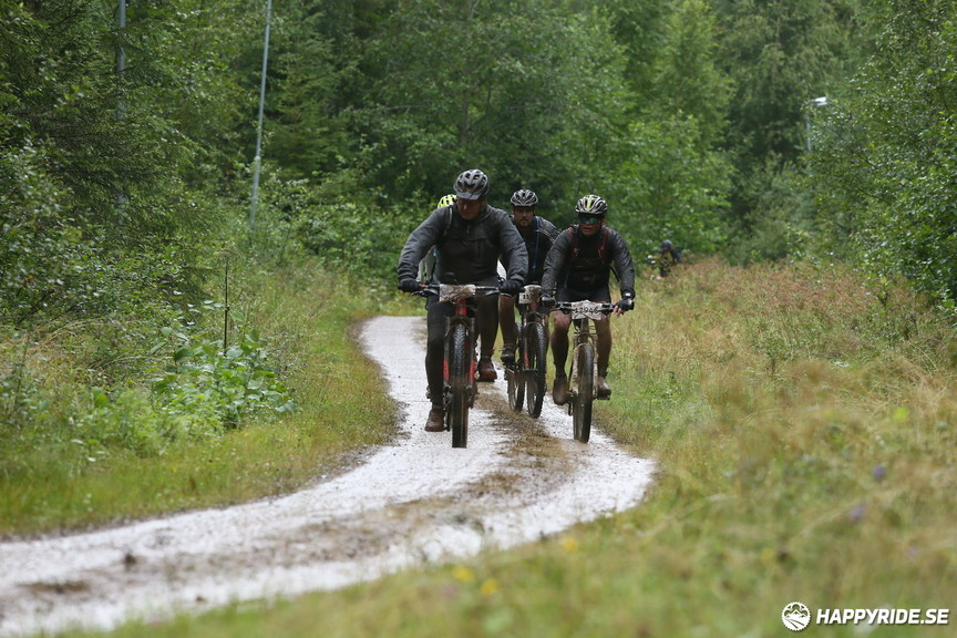 Bild från Cykelvasan 2019 (90km)