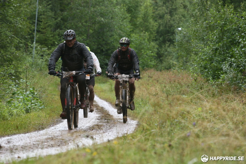Bild från Cykelvasan 2019 (90km)