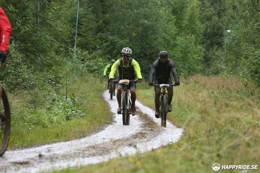 Bild från Cykelvasan 2019 (90km)