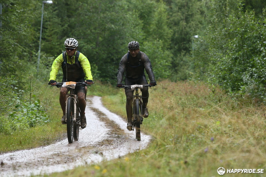 Bild från Cykelvasan 2019 (90km)