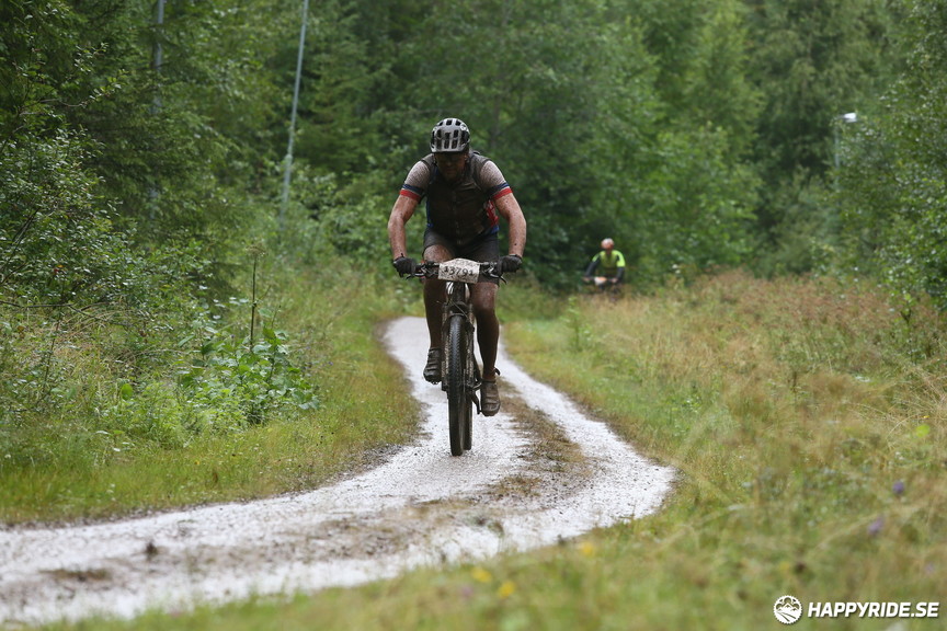 Bild från Cykelvasan 2019 (90km)
