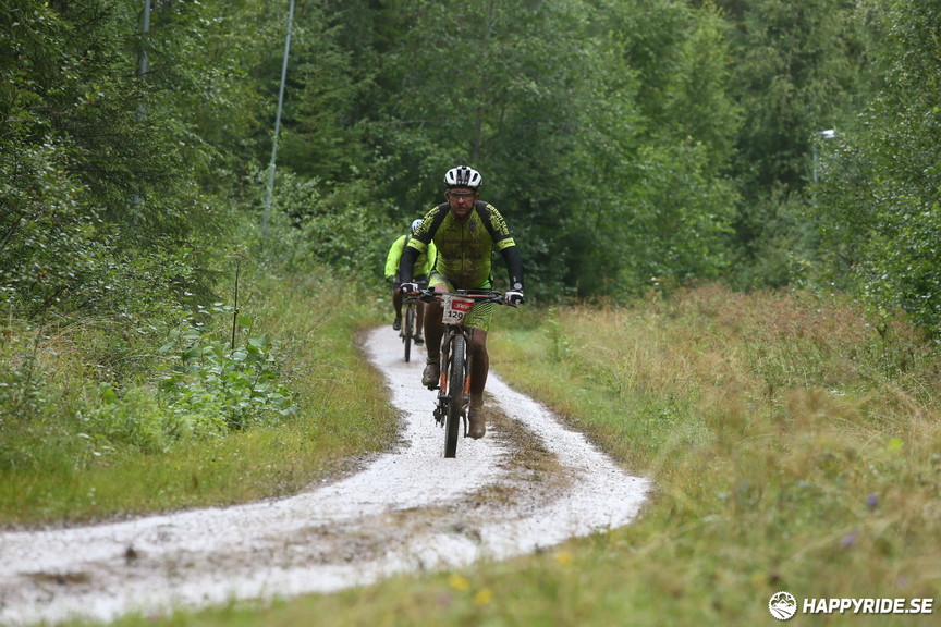 Bild från Cykelvasan 2019 (90km)