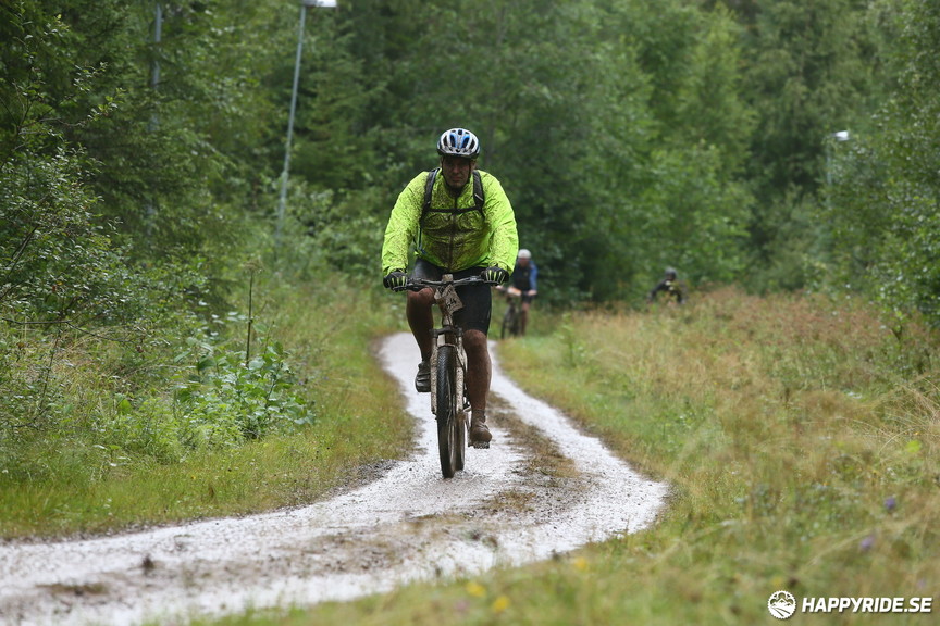 Bild från Cykelvasan 2019 (90km)