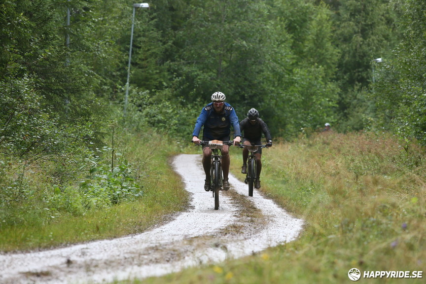 Bild från Cykelvasan 2019 (90km)