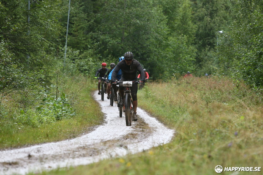 Bild från Cykelvasan 2019 (90km)