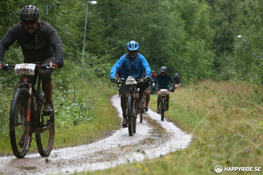 Bild från Cykelvasan 2019 (90km)