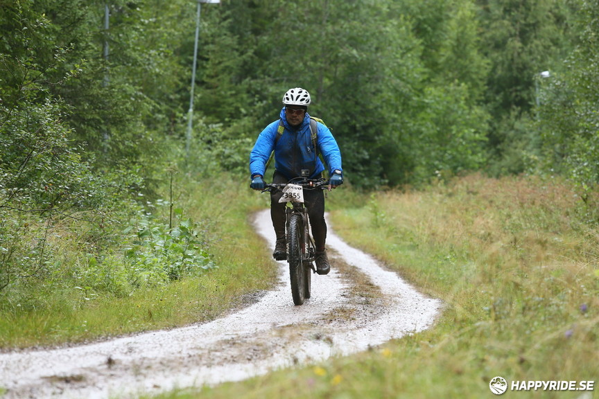 Bild från Cykelvasan 2019 (90km)
