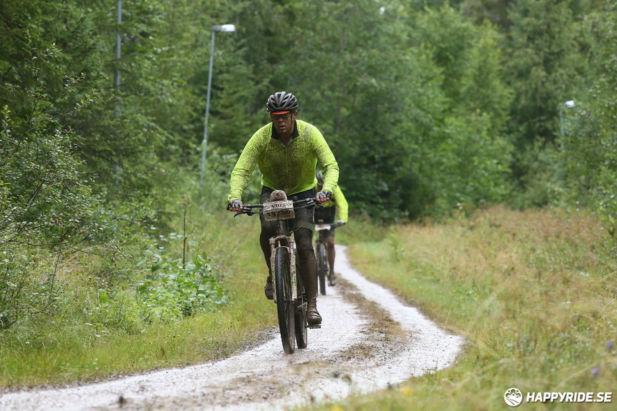 Bild från Cykelvasan 2019 (90km)