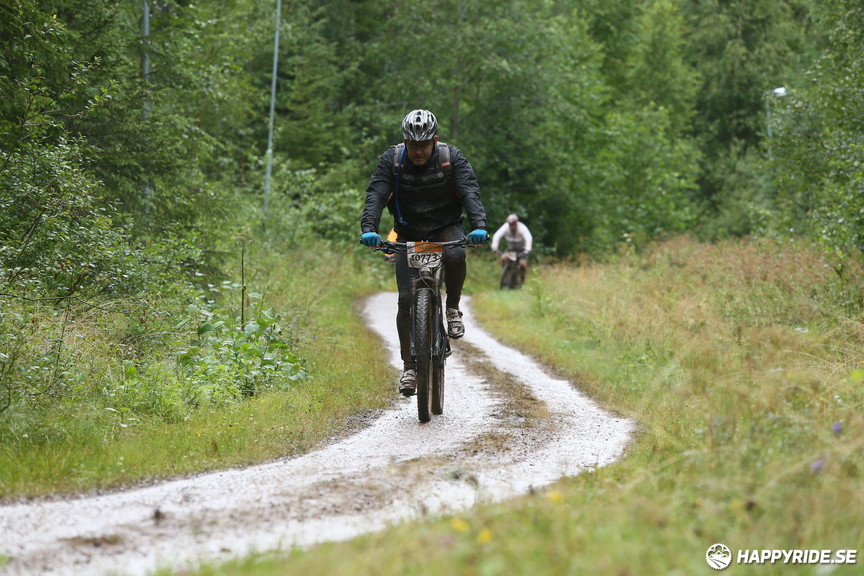 Bild från Cykelvasan 2019 (90km)