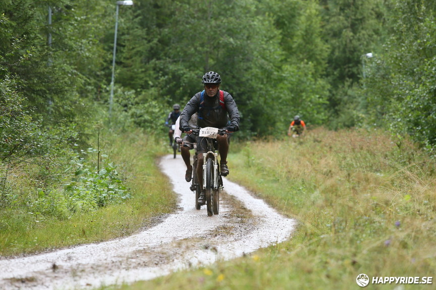 Bild från Cykelvasan 2019 (90km)