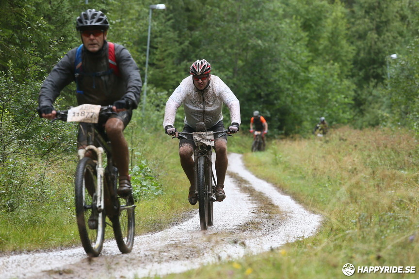 Bild från Cykelvasan 2019 (90km)