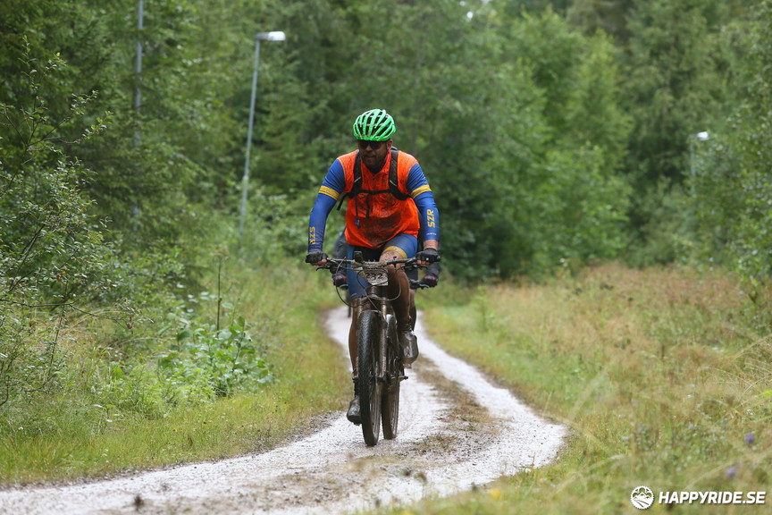Bild från Cykelvasan 2019 (90km)