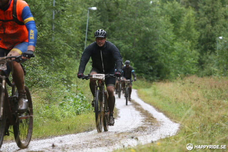 Bild från Cykelvasan 2019 (90km)