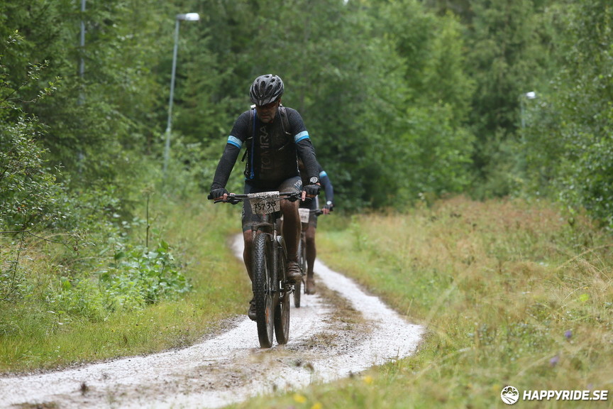 Bild från Cykelvasan 2019 (90km)