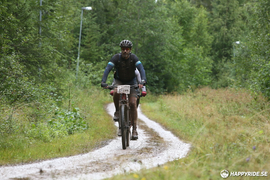 Bild från Cykelvasan 2019 (90km)