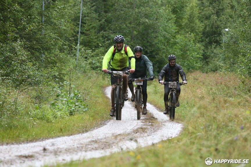 Bild från Cykelvasan 2019 (90km)
