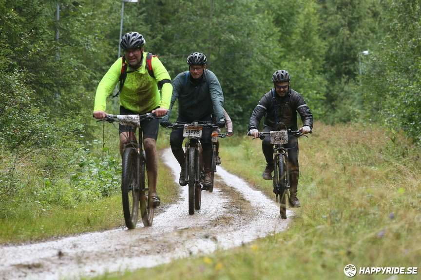 Bild från Cykelvasan 2019 (90km)