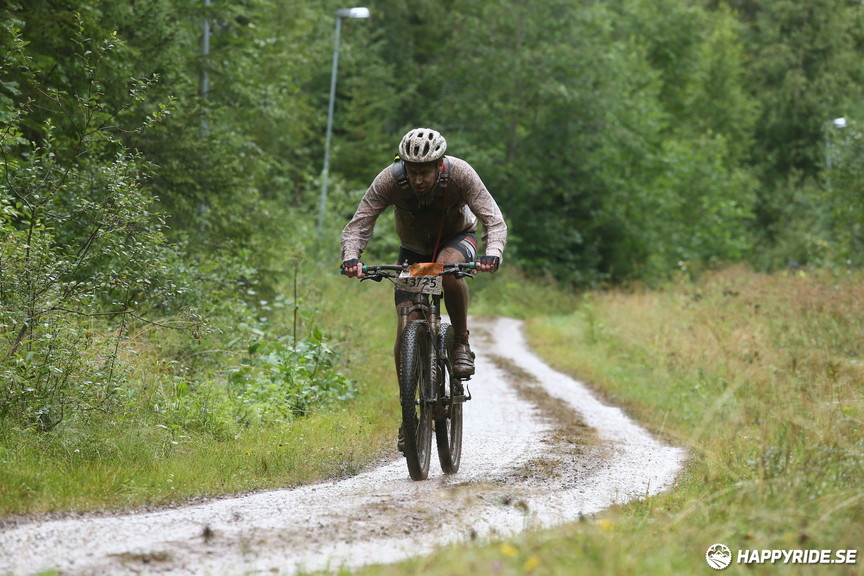 Bild från Cykelvasan 2019 (90km)