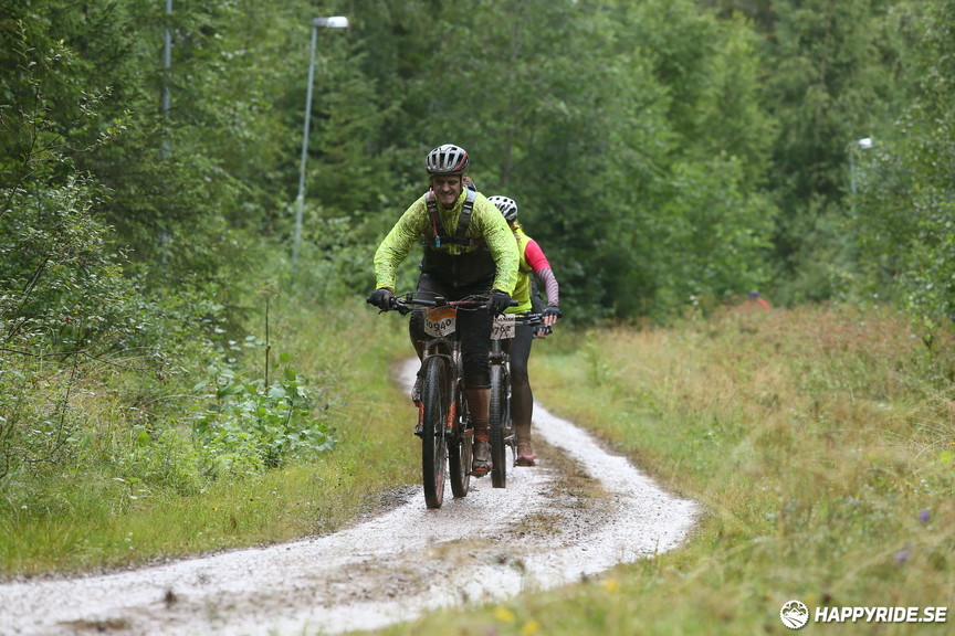 Bild från Cykelvasan 2019 (90km)