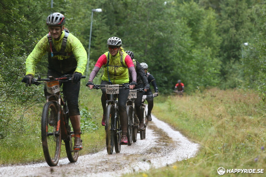 Bild från Cykelvasan 2019 (90km)